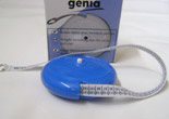 Instrument-de-chirurgie-01