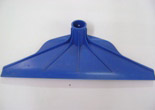 Instrument-de-chirurgie-01