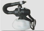 Instrument-de-chirurgie-01