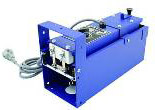 Instrument-de-chirurgie-01