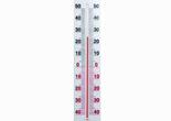 Instrument-de-chirurgie-01