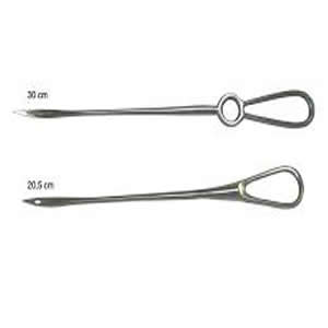 Instrument-de-chirurgie-01