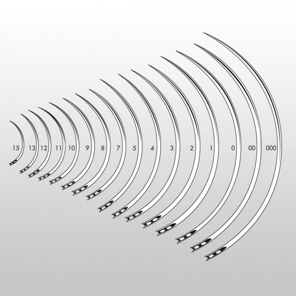 Instrument-de-chirurgie-01