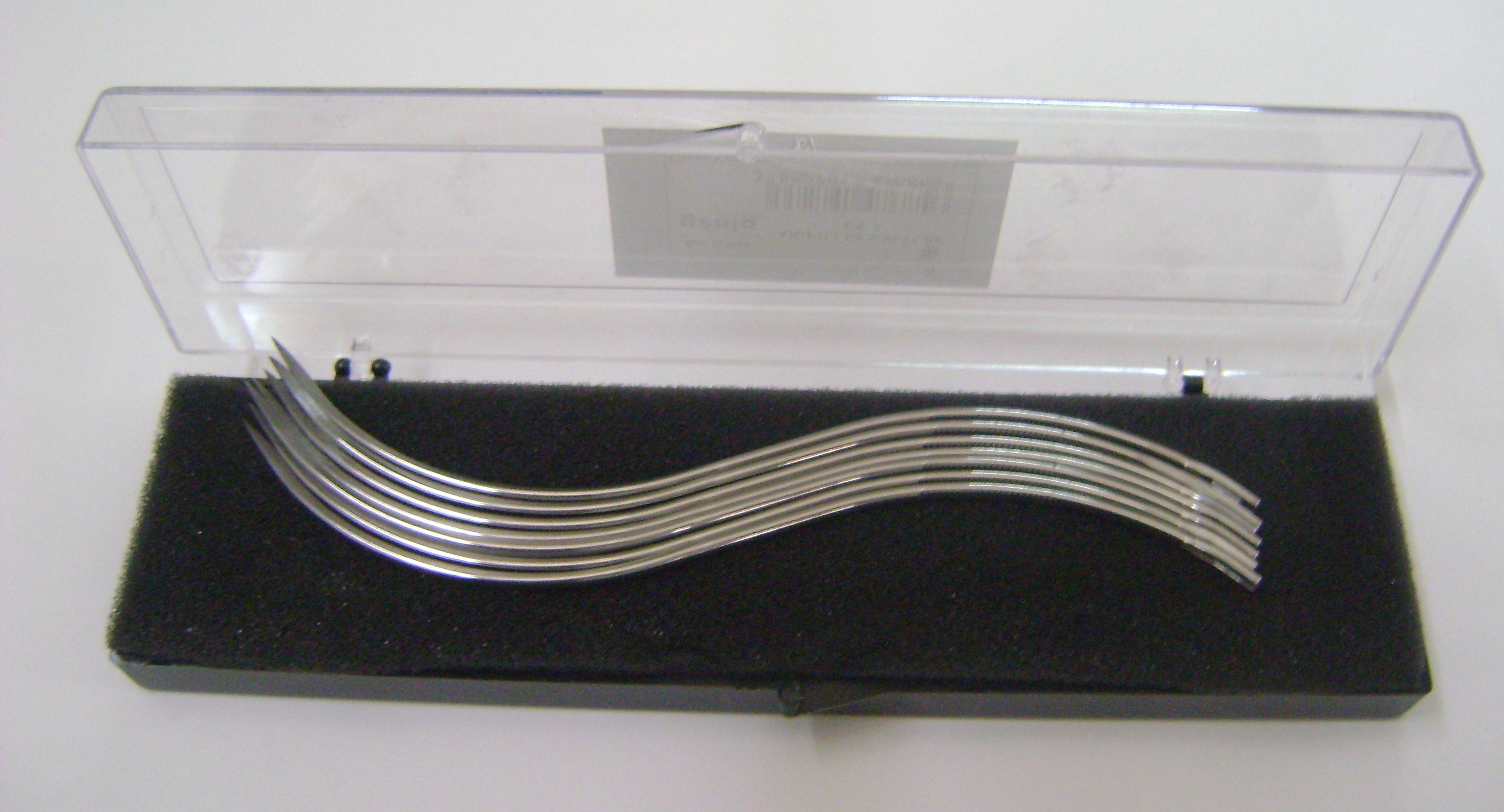 Instrument-de-chirurgie-01