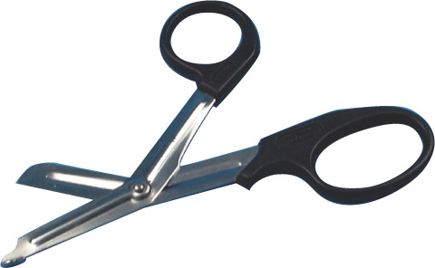 Instrument-de-chirurgie-01
