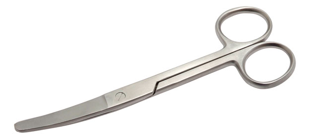 Instrument-de-chirurgie-01