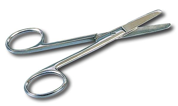 Instrument-de-chirurgie-01