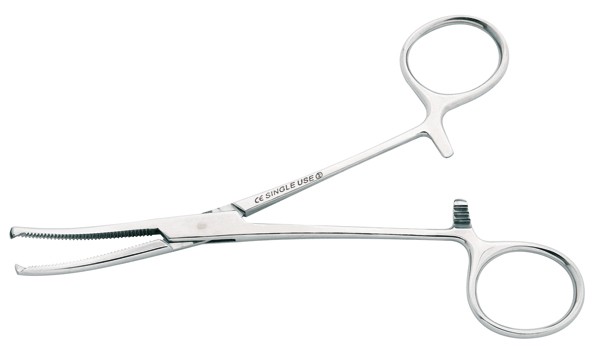 Instrument-de-chirurgie-01