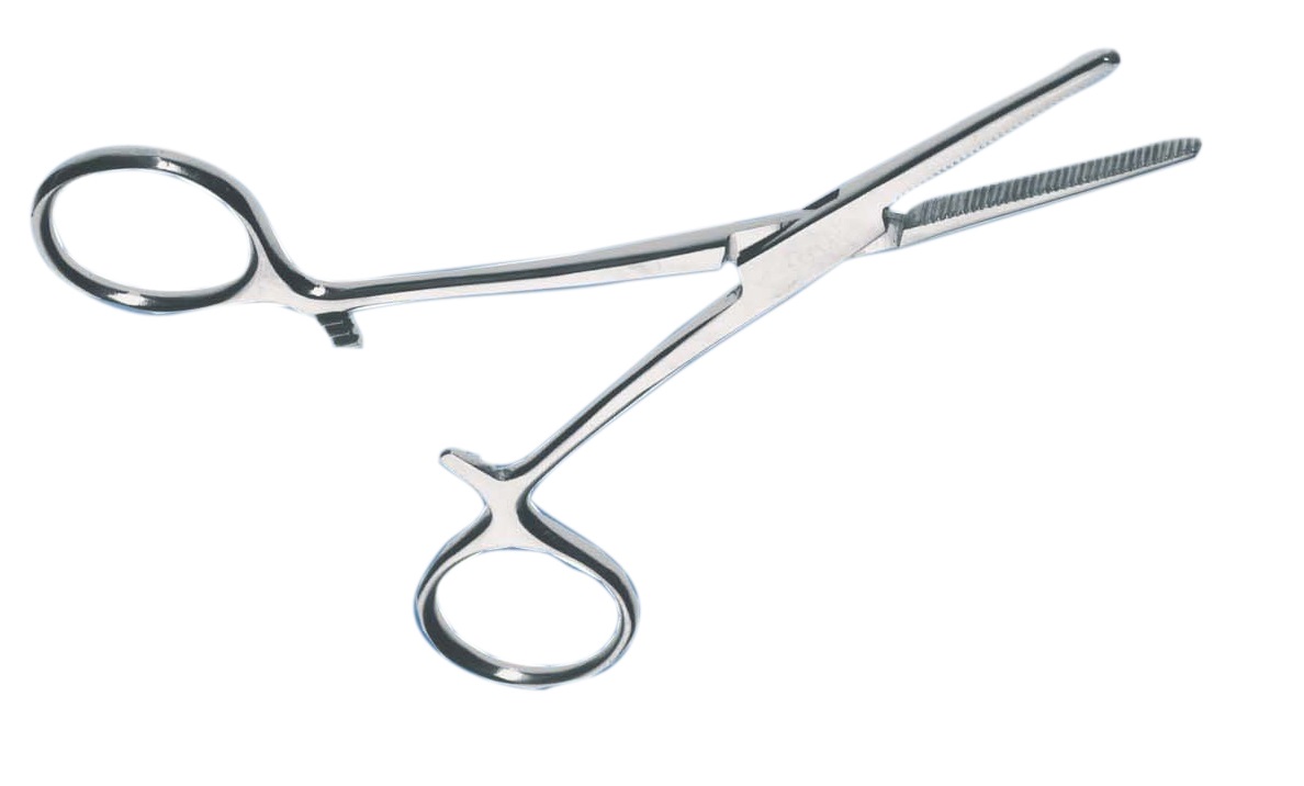 Instrument-de-chirurgie-01