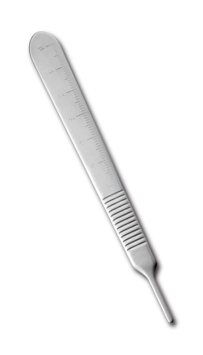 Instrument-de-chirurgie-01