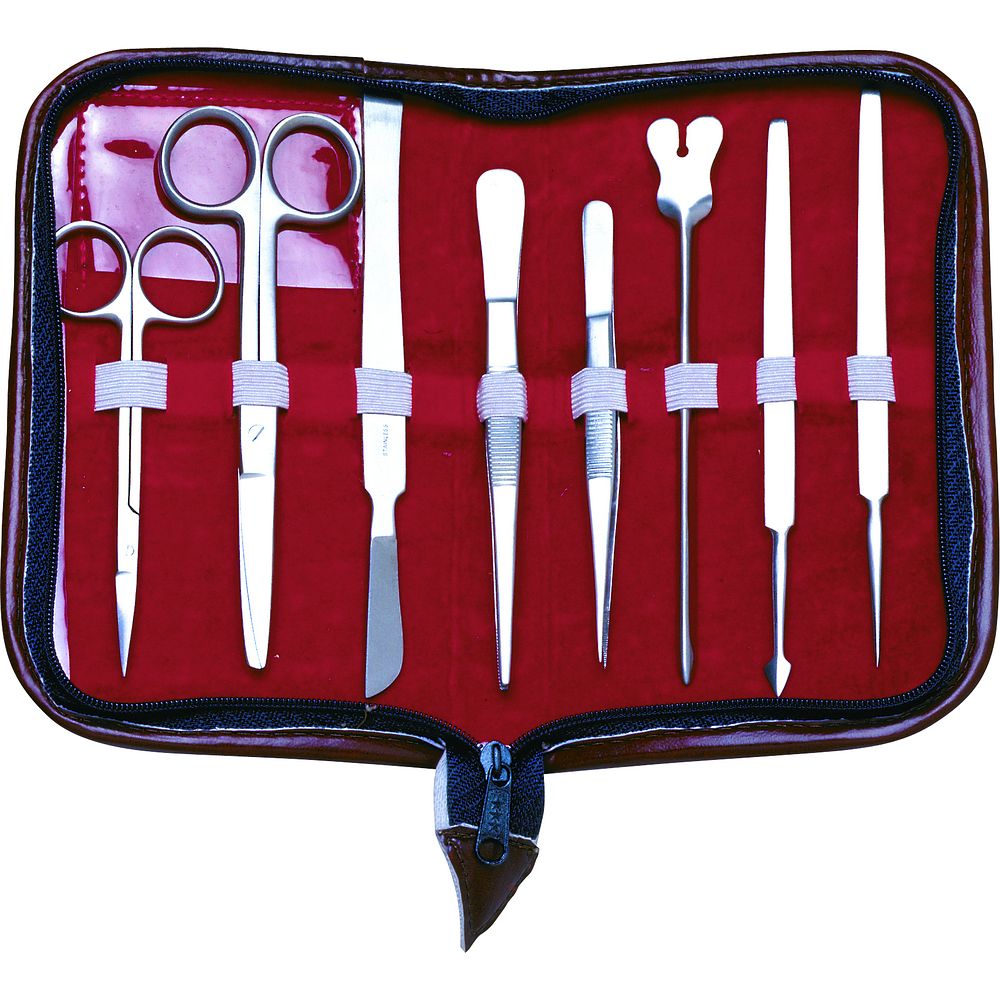 Instrument-de-chirurgie-01