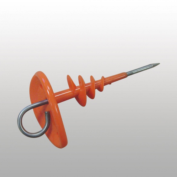 Instrument-de-chirurgie-01