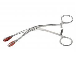 Instrument-de-chirurgie-01