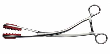 Instrument-de-chirurgie-01