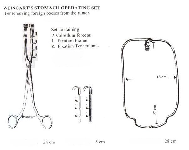 Instrument-de-chirurgie-01