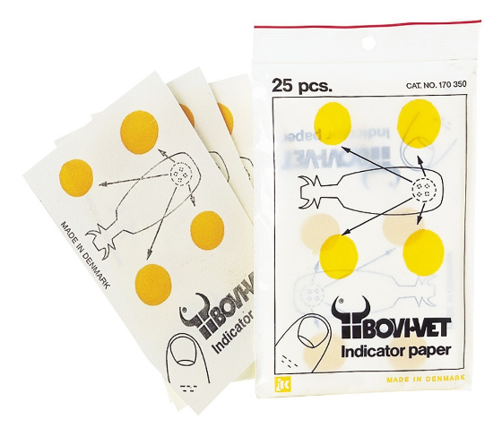 Instrument-de-chirurgie-01