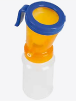 Instrument-de-chirurgie-01