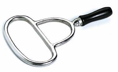 Instrument-de-chirurgie-01