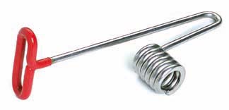 Instrument-de-chirurgie-01