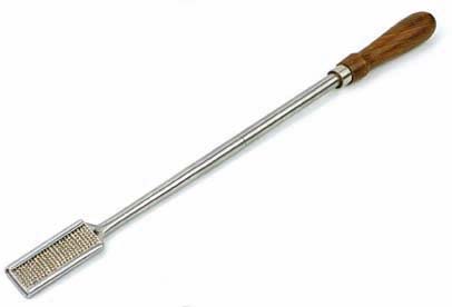 Instrument-de-chirurgie-01