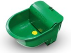 Instrument-de-chirurgie-01