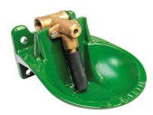 Instrument-de-chirurgie-01
