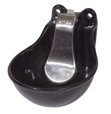 Instrument-de-chirurgie-01