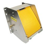Instrument-de-chirurgie-01
