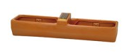 Instrument-de-chirurgie-01