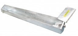 Instrument-de-chirurgie-01