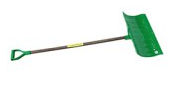 Instrument-de-chirurgie-01