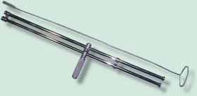 Instrument-de-chirurgie-01