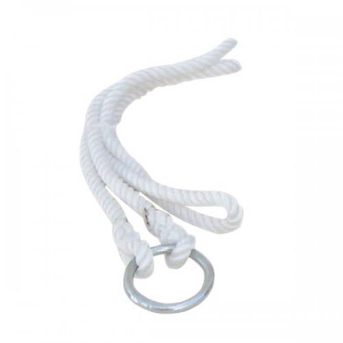Instrument-de-chirurgie-01