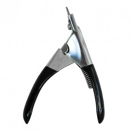Instrument-de-chirurgie-01