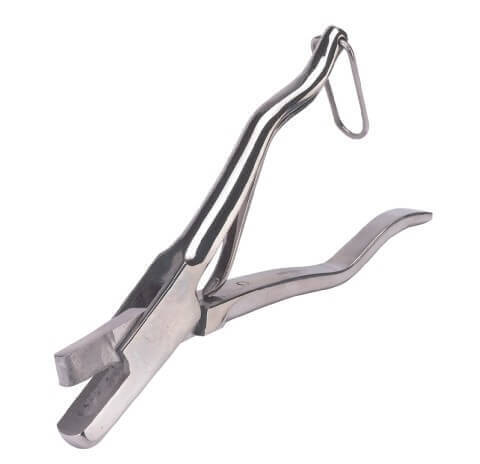 Instrument-de-chirurgie-01