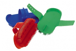 Instrument-de-chirurgie-01