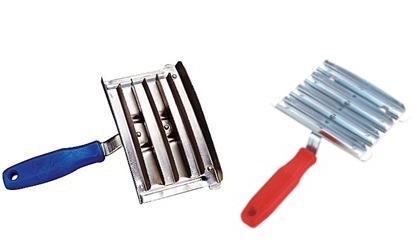 Instrument-de-chirurgie-01