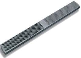 Instrument-de-chirurgie-01