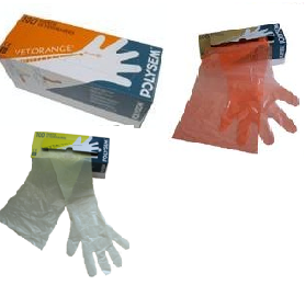 Instrument-de-chirurgie-01