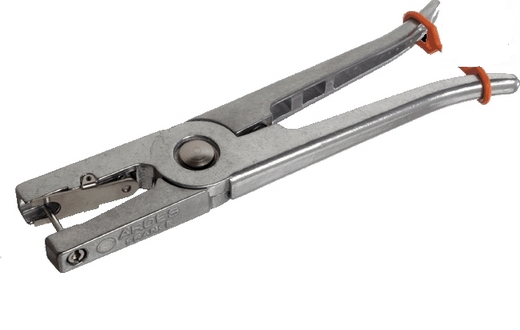 Instrument-de-chirurgie-01