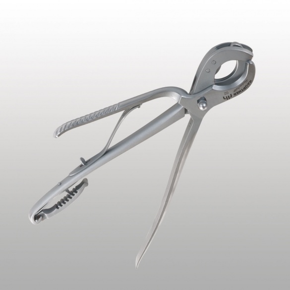Instrument-de-chirurgie-01