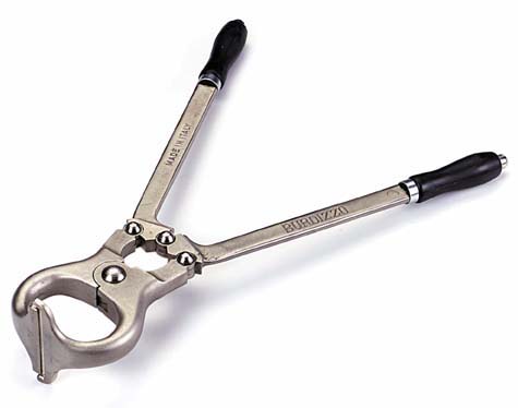 Instrument-de-chirurgie-01