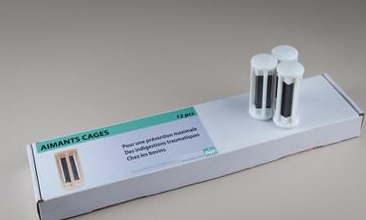 Instrument-de-chirurgie-01