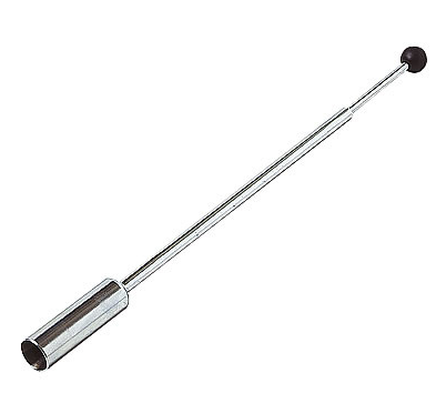 Instrument-de-chirurgie-01