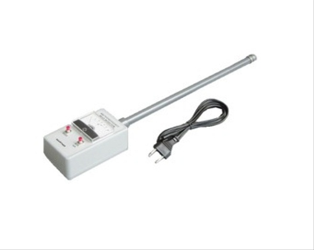 Instrument-de-chirurgie-01