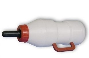 Instrument-de-chirurgie-01