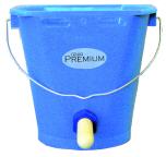Instrument-de-chirurgie-01