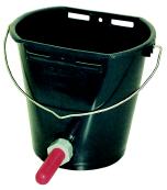 Instrument-de-chirurgie-01