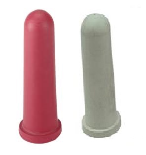 Instrument-de-chirurgie-01