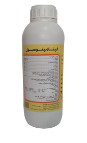 Instrument-de-chirurgie-01